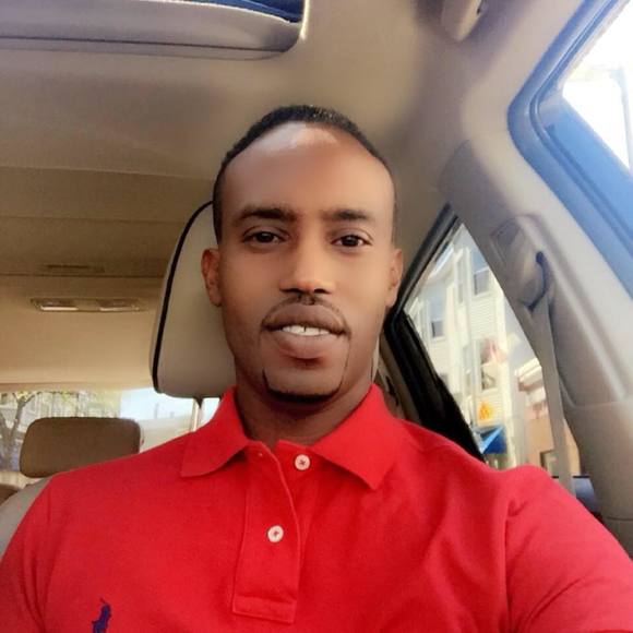 abdirahman_f